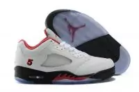 new air 2015v jordan 5v for sale magma incendie